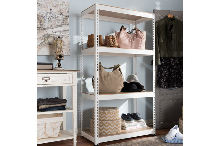 How to Store Purses & Handbags Wayfair